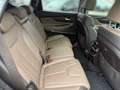 Hyundai SANTA FE Premium 4WD 7-Sitzer +KLIMA+LEDER+LED+RFK+UVM+ Weiß - thumbnail 13