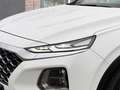 Hyundai SANTA FE Premium 4WD 7-Sitzer +KLIMA+LEDER+LED+RFK+UVM+ Weiß - thumbnail 5