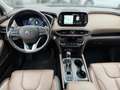 Hyundai SANTA FE Premium 4WD 7-Sitzer +KLIMA+LEDER+LED+RFK+UVM+ Weiß - thumbnail 11