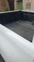 Toyota Hilux Cabina Doble GX Plus Blanco - thumbnail 2