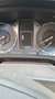 Toyota Hilux Cabina Doble GX Plus Blanco - thumbnail 3