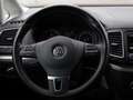 Volkswagen Sharan 1.4 TSI MATCH EDITION - VOL DEALER ONDERH - CLIMAT Šedá - thumbnail 18