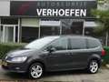 Volkswagen Sharan 1.4 TSI MATCH EDITION - VOL DEALER ONDERH - CLIMAT Grijs - thumbnail 1