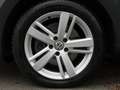 Volkswagen Sharan 1.4 TSI MATCH EDITION - VOL DEALER ONDERH - CLIMAT Gri - thumbnail 14