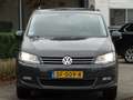 Volkswagen Sharan 1.4 TSI MATCH EDITION - VOL DEALER ONDERH - CLIMAT Gris - thumbnail 4