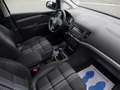 Volkswagen Sharan 1.4 TSI MATCH EDITION - VOL DEALER ONDERH - CLIMAT Grijs - thumbnail 16