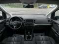 Volkswagen Sharan 1.4 TSI MATCH EDITION - VOL DEALER ONDERH - CLIMAT siva - thumbnail 2