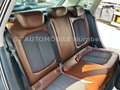Audi A3 Sportback 1.6 TDI Ambiente*SOUND*XEN*PDC*NAVI Braun - thumbnail 15