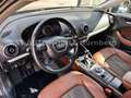Audi A3 Sportback 1.6 TDI Ambiente*SOUND*XEN*PDC*NAVI Braun - thumbnail 10