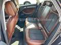 Audi A3 Sportback 1.6 TDI Ambiente*SOUND*XEN*PDC*NAVI Braun - thumbnail 16