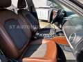 Audi A3 Sportback 1.6 TDI Ambiente*SOUND*XEN*PDC*NAVI Braun - thumbnail 14