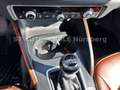 Audi A3 Sportback 1.6 TDI Ambiente*SOUND*XEN*PDC*NAVI Braun - thumbnail 12