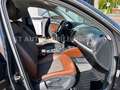 Audi A3 Sportback 1.6 TDI Ambiente*SOUND*XEN*PDC*NAVI Braun - thumbnail 13