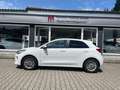 Kia Rio Dream Team Edition Weiß - thumbnail 5