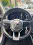 Kia Rio Dream Team Edition Weiß - thumbnail 10