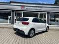 Kia Rio Dream Team Edition Weiß - thumbnail 3