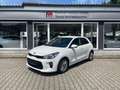 Kia Rio Dream Team Edition Weiß - thumbnail 6