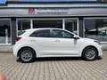 Kia Rio Dream Team Edition Weiß - thumbnail 2