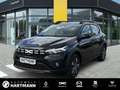 Dacia Sandero Stepway Expression TCe 90 CVT Zwart - thumbnail 1