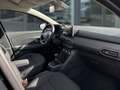 Dacia Sandero Stepway Expression TCe 90 CVT Zwart - thumbnail 13
