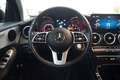 Mercedes-Benz GLC 220 D 4MATIC AHK/LED/MBUX Nero - thumbnail 13