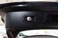 Mercedes-Benz GLC 220 D 4MATIC AHK/LED/MBUX Nero - thumbnail 10