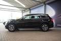 Mercedes-Benz GLC 220 D 4MATIC AHK/LED/MBUX Nero - thumbnail 2