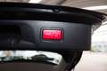 Mercedes-Benz GLC 220 D 4MATIC AHK/LED/MBUX Nero - thumbnail 11