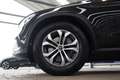 Mercedes-Benz GLC 220 D 4MATIC AHK/LED/MBUX Nero - thumbnail 7