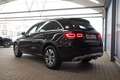 Mercedes-Benz GLC 220 D 4MATIC AHK/LED/MBUX Nero - thumbnail 3