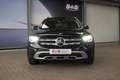 Mercedes-Benz GLC 220 D 4MATIC AHK/LED/MBUX Nero - thumbnail 6
