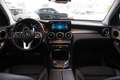 Mercedes-Benz GLC 220 D 4MATIC AHK/LED/MBUX Nero - thumbnail 12