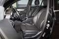 Mercedes-Benz GLC 220 D 4MATIC AHK/LED/MBUX Nero - thumbnail 8
