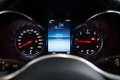 Mercedes-Benz GLC 220 D 4MATIC AHK/LED/MBUX Nero - thumbnail 14