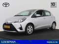 Toyota Yaris 1.5 Hybrid Aspiration | Camera | Cruise control | Grigio - thumbnail 1