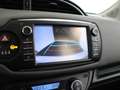 Toyota Yaris 1.5 Hybrid Aspiration | Camera | Cruise control | Grigio - thumbnail 8