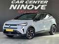 Renault Captur Captur TCe FULL Hybrid 160 1.8 ESPRIT ALPINE Gris - thumbnail 1