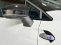Renault Captur Captur TCe FULL Hybrid 160 1.8 ESPRIT ALPINE Gris - thumbnail 9