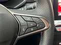 Renault Captur Captur TCe FULL Hybrid 160 1.8 ESPRIT ALPINE Gris - thumbnail 21
