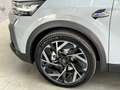 Renault Captur Captur TCe FULL Hybrid 160 1.8 ESPRIT ALPINE Gris - thumbnail 13