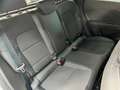 Renault Captur Captur TCe FULL Hybrid 160 1.8 ESPRIT ALPINE Gris - thumbnail 30