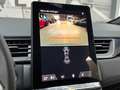 Renault Captur Captur TCe FULL Hybrid 160 1.8 ESPRIT ALPINE Gris - thumbnail 22