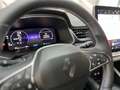Renault Captur Captur TCe FULL Hybrid 160 1.8 ESPRIT ALPINE Gris - thumbnail 18