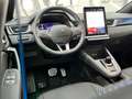 Renault Captur Captur TCe FULL Hybrid 160 1.8 ESPRIT ALPINE Gris - thumbnail 17