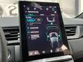 Renault Captur Captur TCe FULL Hybrid 160 1.8 ESPRIT ALPINE Gris - thumbnail 25
