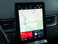 Renault Captur Captur TCe FULL Hybrid 160 1.8 ESPRIT ALPINE Gris - thumbnail 23