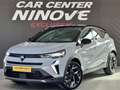 Renault Captur Captur TCe FULL Hybrid 160 1.8 ESPRIT ALPINE Gris - thumbnail 6
