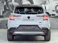 Renault Captur Captur TCe FULL Hybrid 160 1.8 ESPRIT ALPINE Gris - thumbnail 11