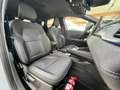 Renault Captur Captur TCe FULL Hybrid 160 1.8 ESPRIT ALPINE Gris - thumbnail 28