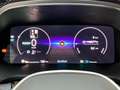Renault Captur Captur TCe FULL Hybrid 160 1.8 ESPRIT ALPINE Gris - thumbnail 19